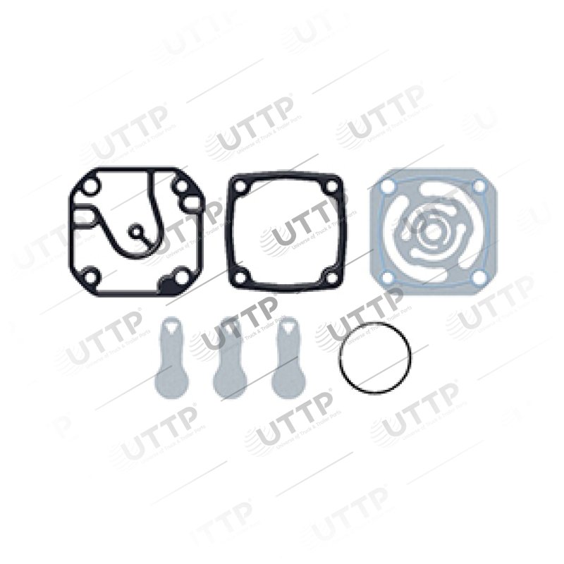 1.41.0516 Nolu UTTP ürünü