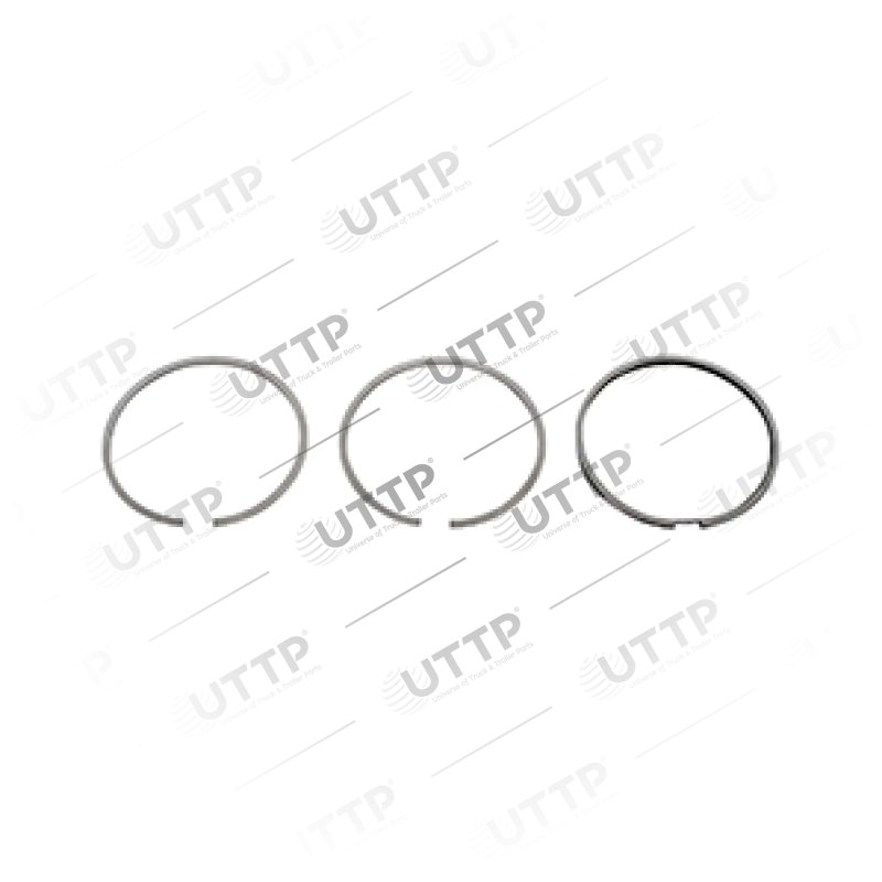 1.41.0517 Nolu UTTP ürünü