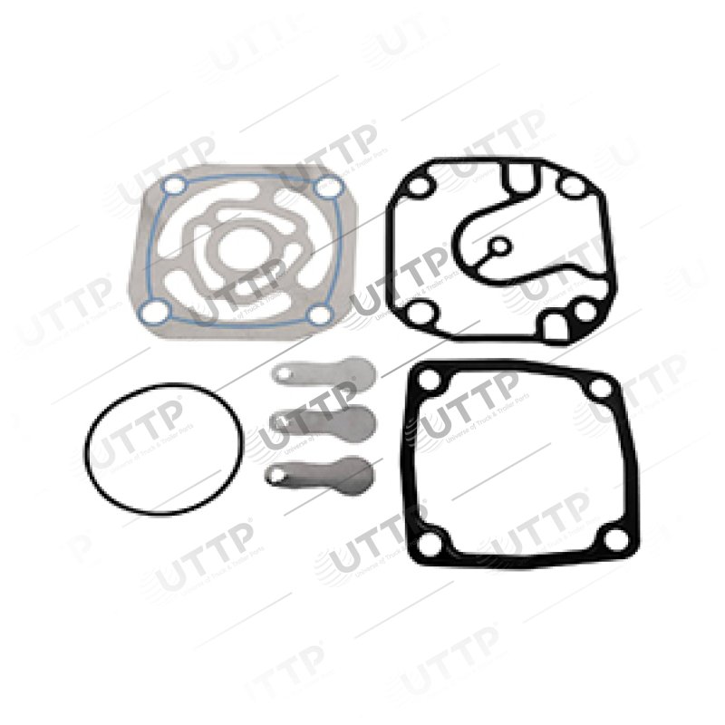 1.41.0518 Nolu UTTP ürünü