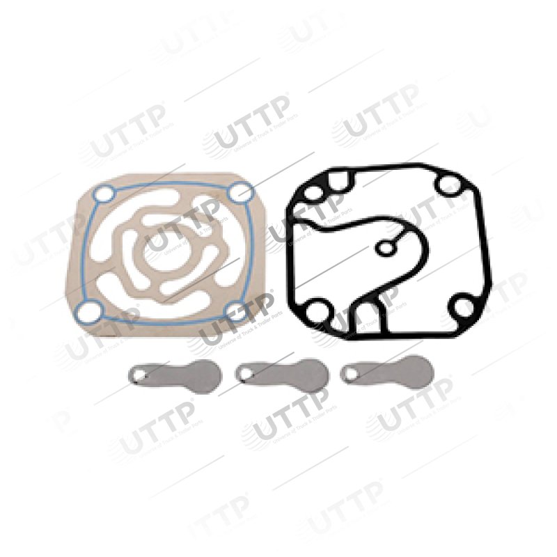 1.41.0519 Nolu UTTP ürünü