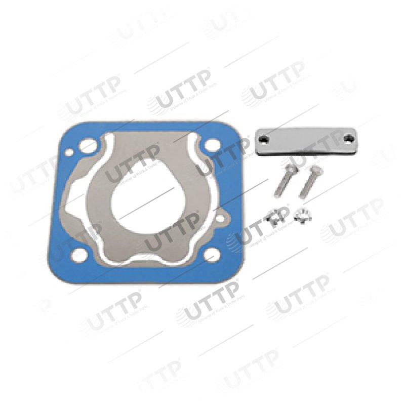 1.41.0523 Nolu UTTP ürünü