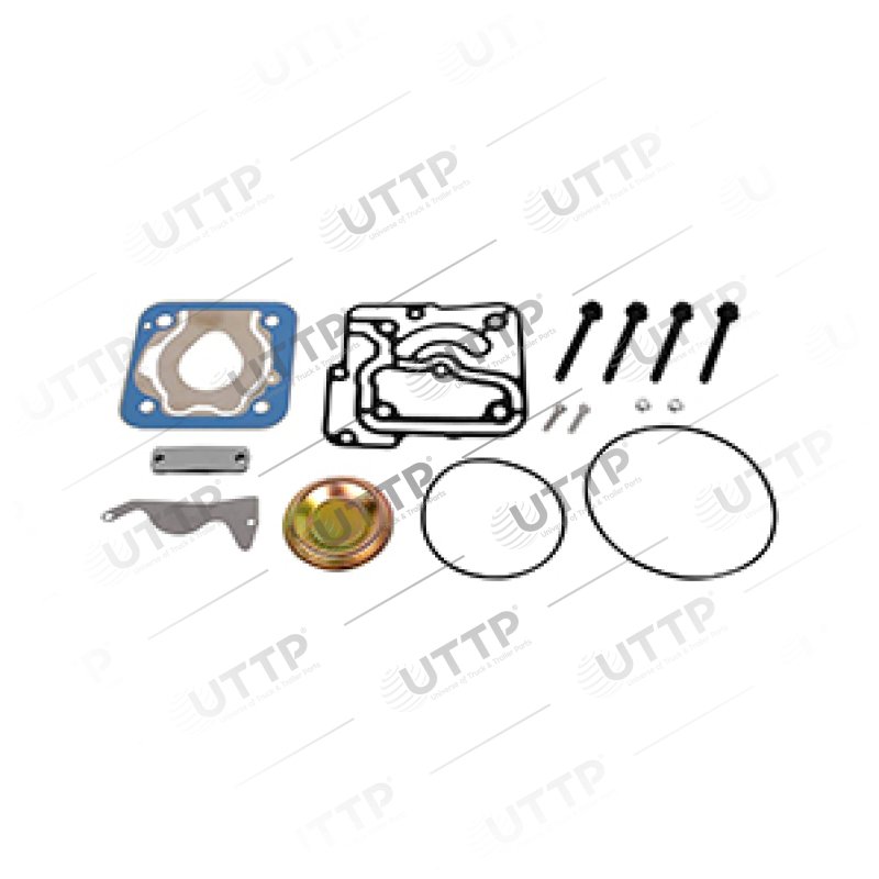 1.41.0526 Nolu UTTP ürünü