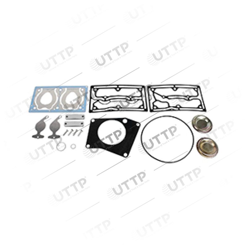 1.41.0527 Nolu UTTP ürünü