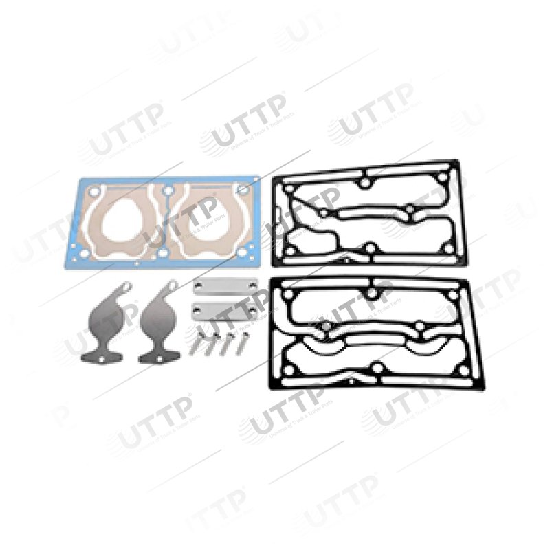 1.41.0528 Nolu UTTP ürünü