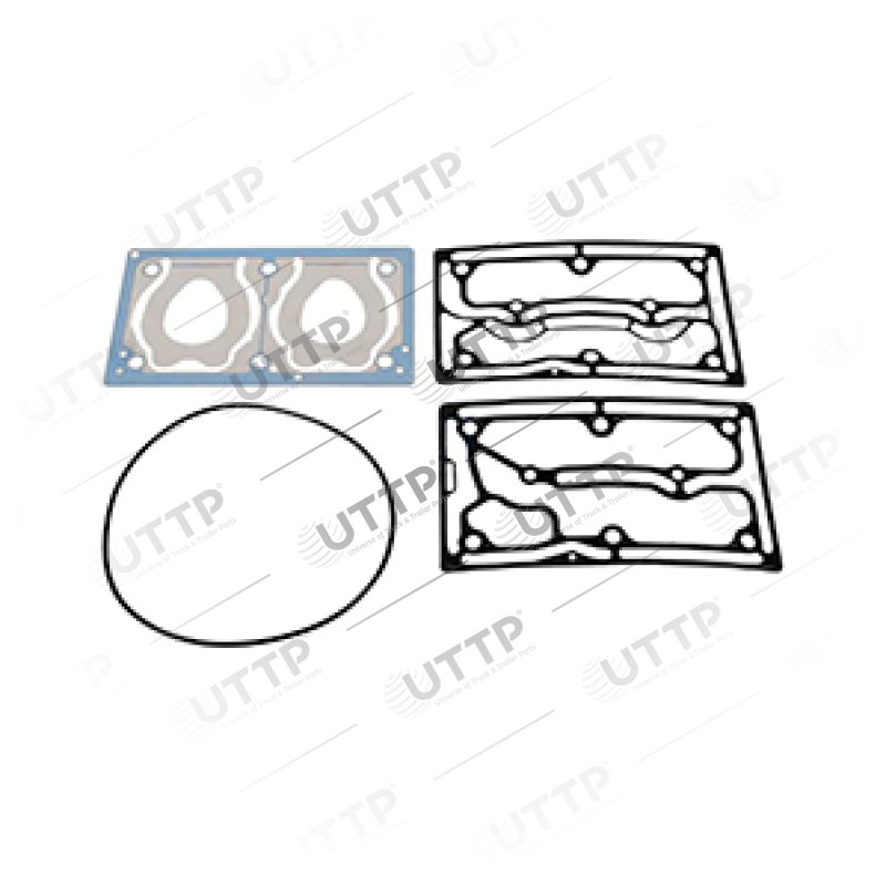 1.41.0529 Nolu UTTP ürünü