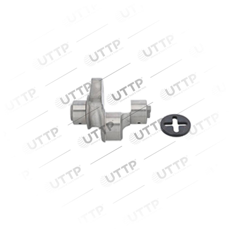 1.41.0538 Nolu UTTP ürünü