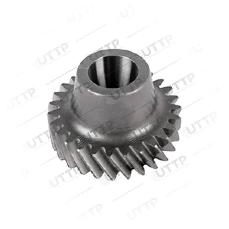 1.41.0540 Nolu UTTP ürünü