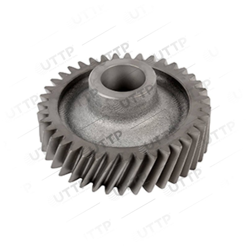 1.41.0544 Nolu UTTP ürünü