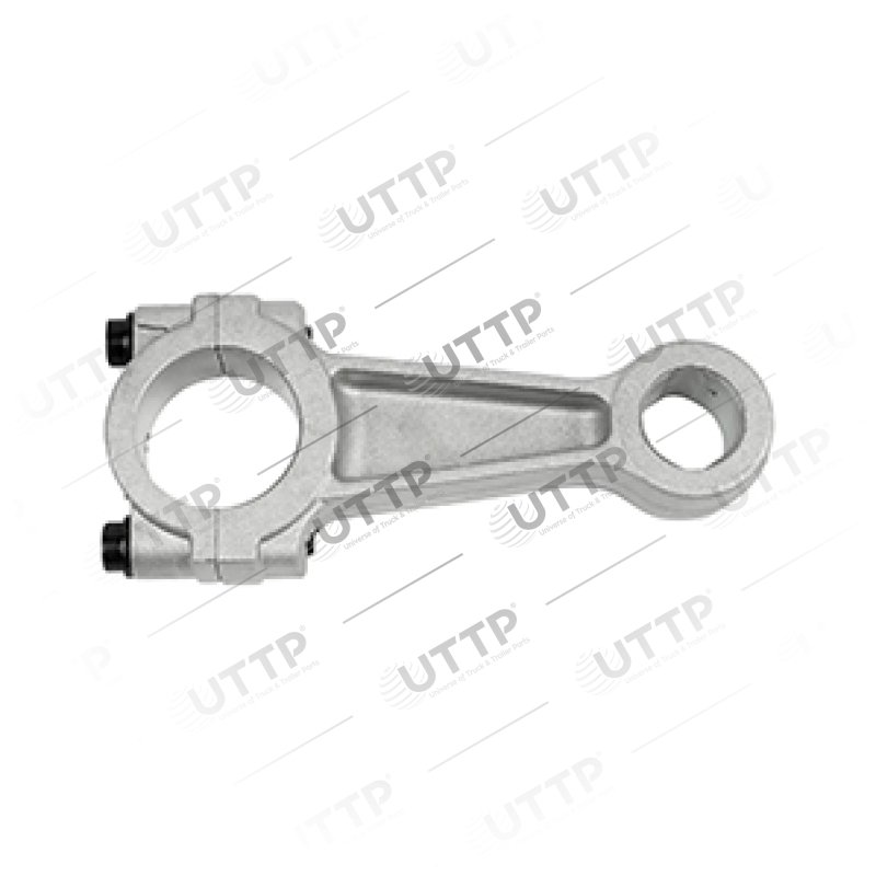 1.41.0545 Nolu UTTP ürünü