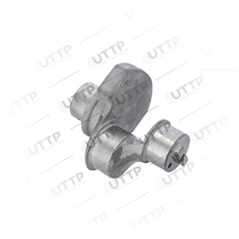 1.41.0549 Nolu UTTP ürünü