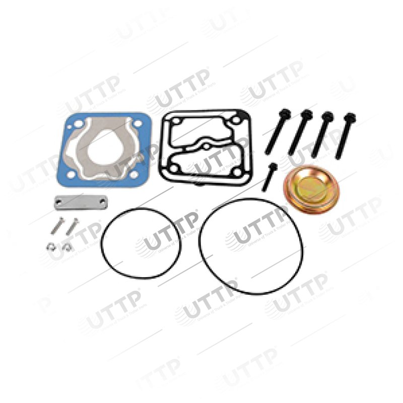 1.41.0551 Nolu UTTP ürünü