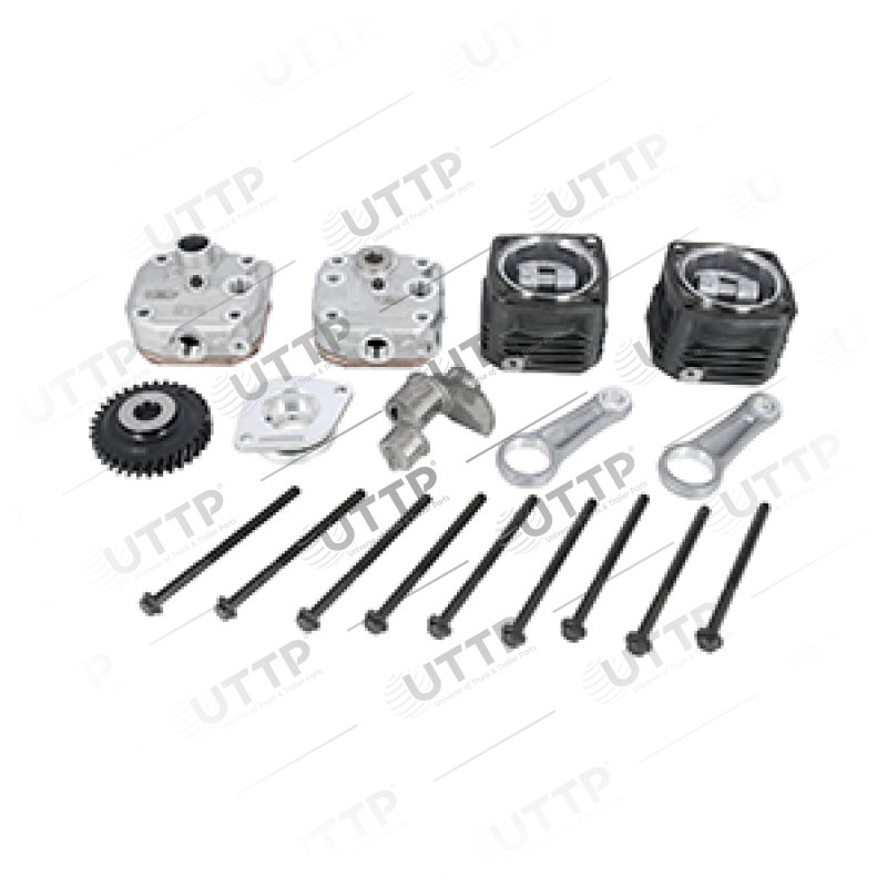 1.41.0554 Nolu UTTP ürünü