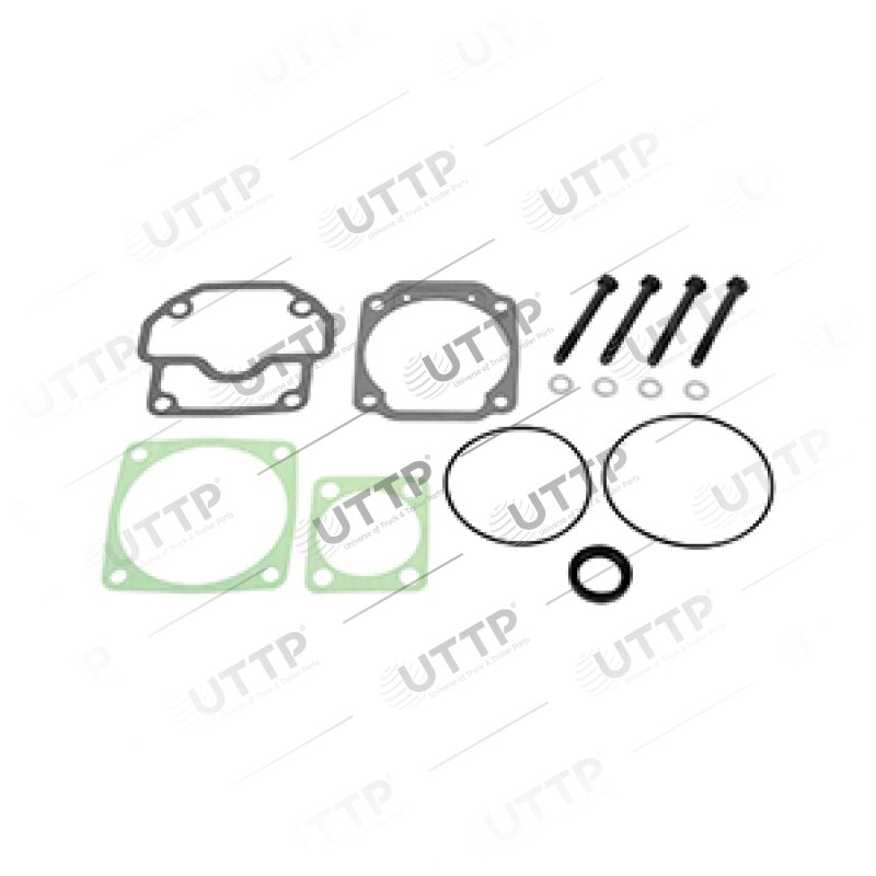 1.41.0557 Nolu UTTP ürünü