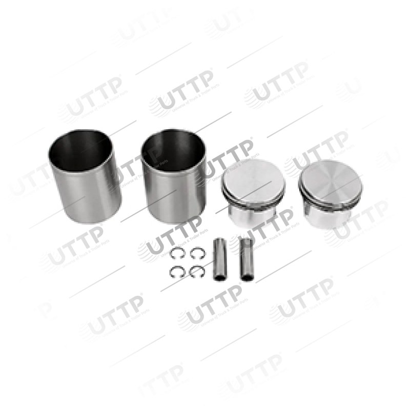 1.41.0558 Nolu UTTP ürünü