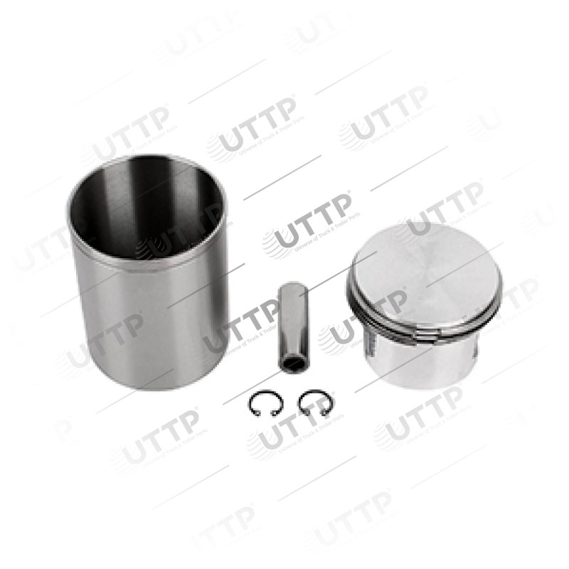 1.41.0559 Nolu UTTP ürünü