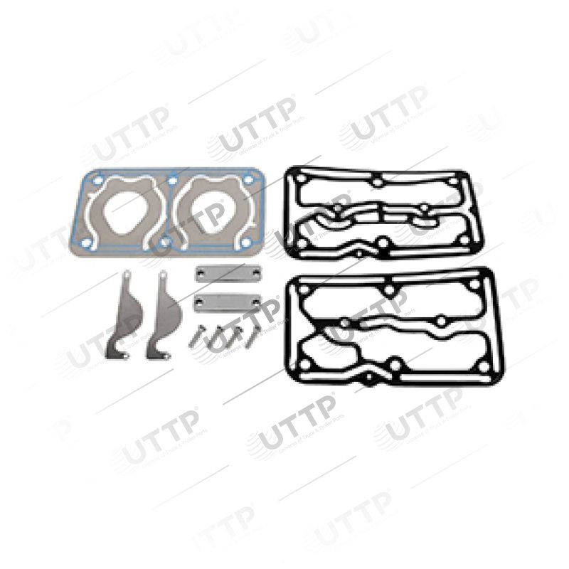 1.41.0560 Nolu UTTP ürünü