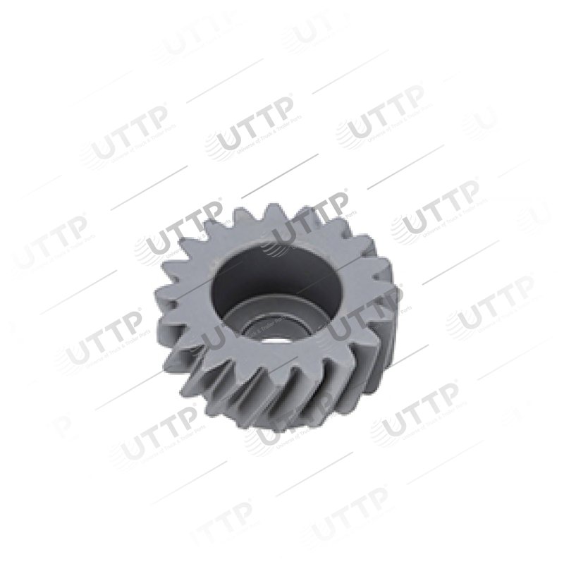 1.41.0564 Nolu UTTP ürünü