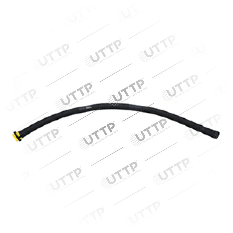 1.41.0567 Nolu UTTP ürünü