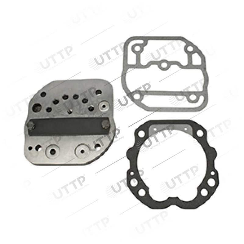 1.41.0580 Nolu UTTP ürünü