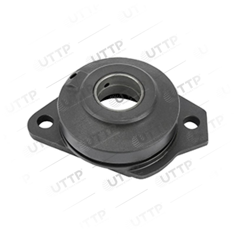 1.41.0581 Nolu UTTP ürünü