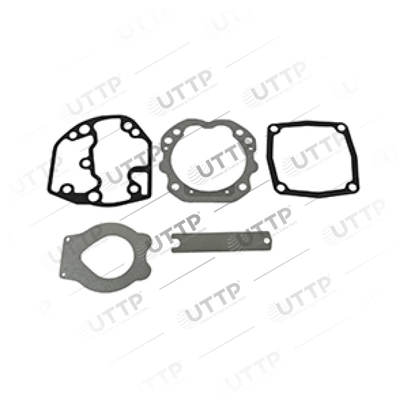 1.41.0583 Nolu UTTP ürünü