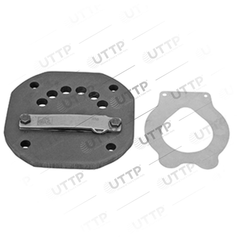 1.41.0584 Nolu UTTP ürünü