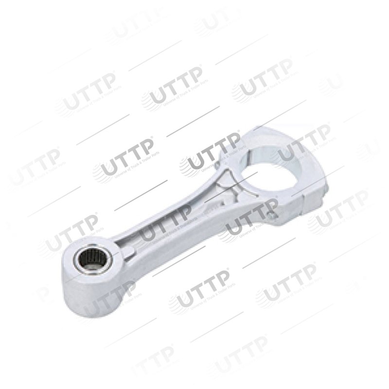 1.41.0585 Nolu UTTP ürünü