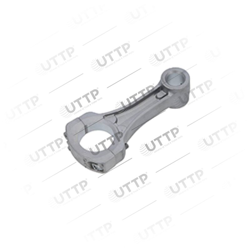 1.41.0586 Nolu UTTP ürünü