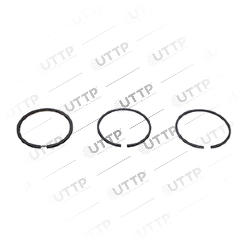 1.41.0588 Nolu UTTP ürünü