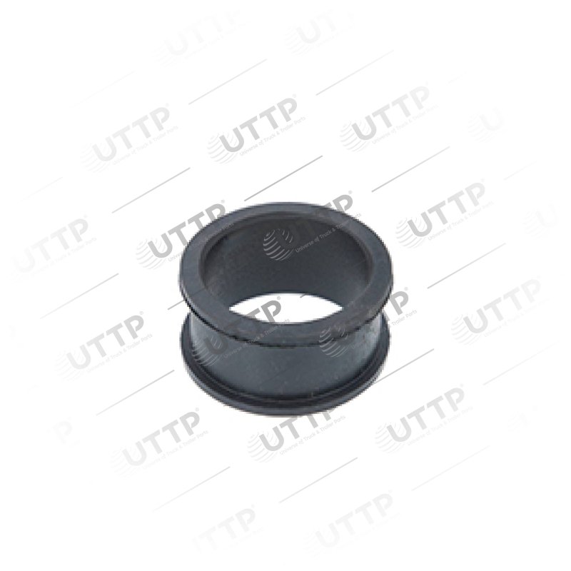 1.41.0595 Nolu UTTP ürünü