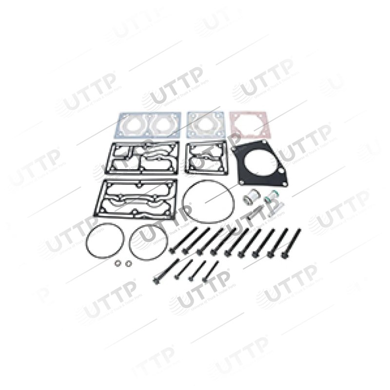 1.41.0598 Nolu UTTP ürünü