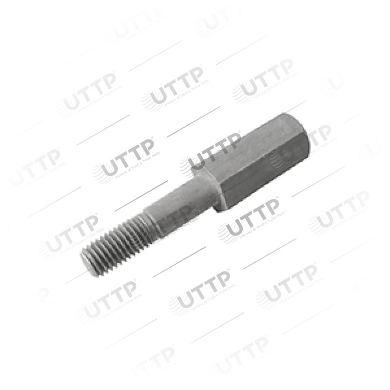1.41.0600 Nolu UTTP ürünü