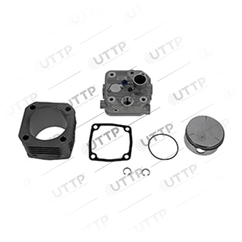 1.41.0601 Nolu UTTP ürünü