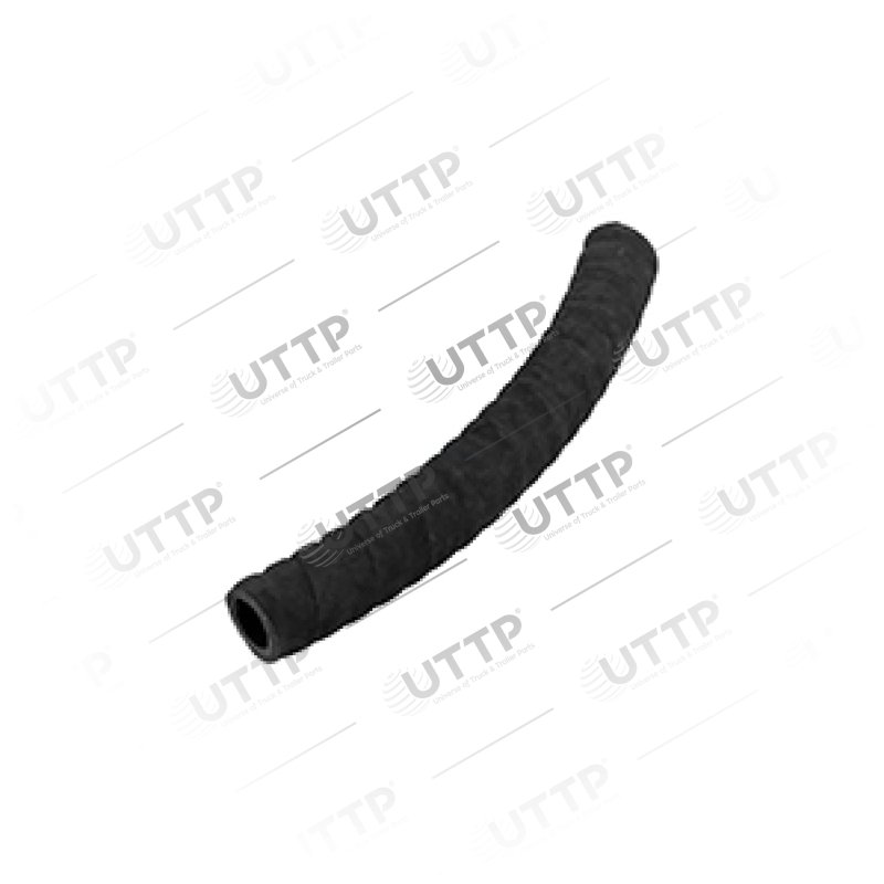 1.41.0602 Nolu UTTP ürünü
