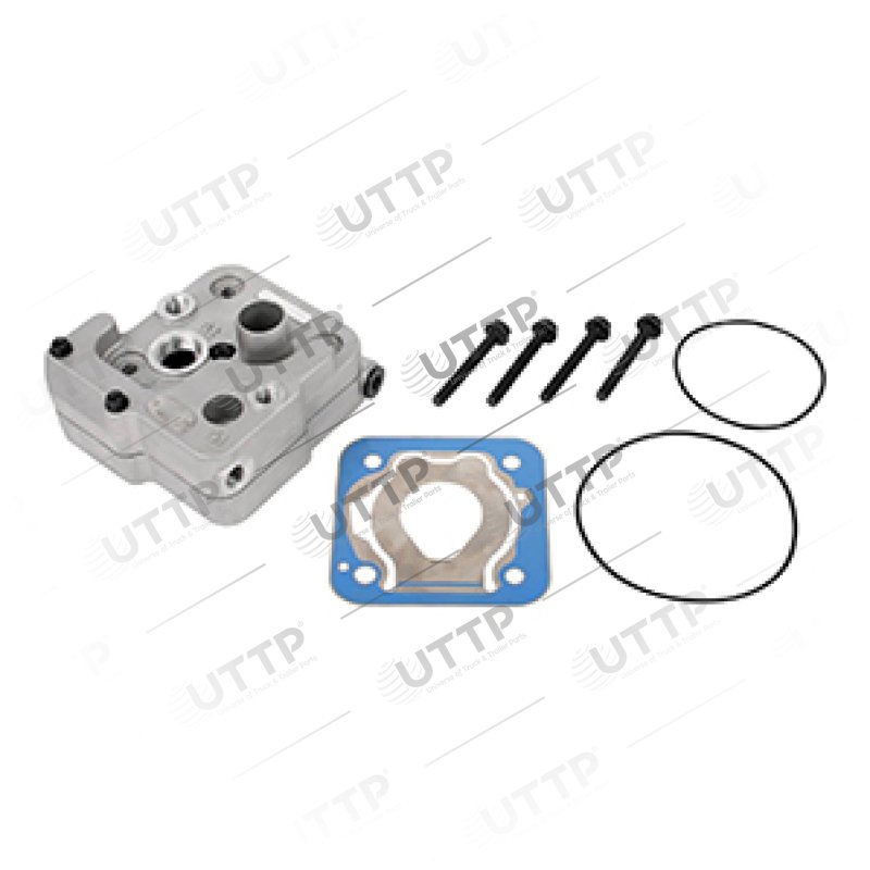 1.41.0609 Nolu UTTP ürünü