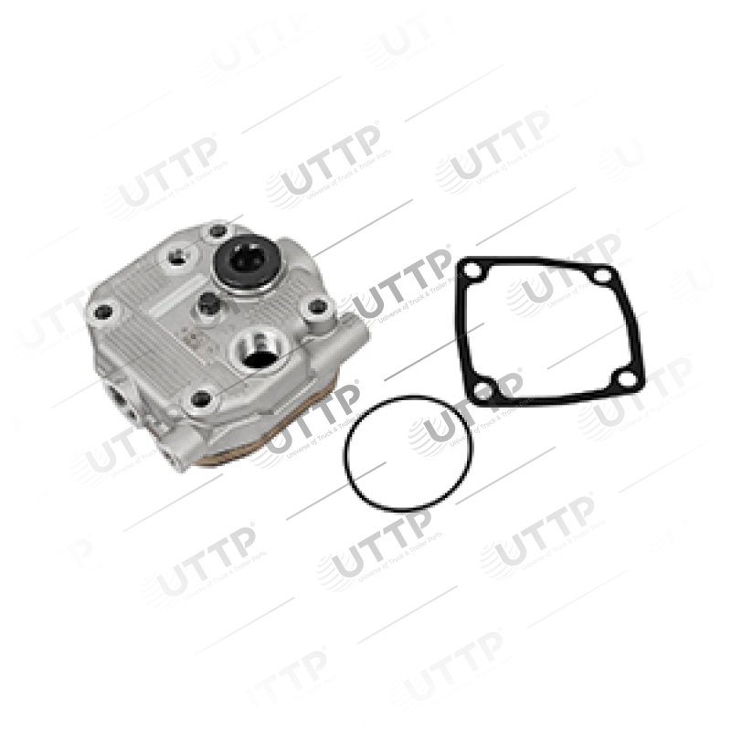 1.41.0627 Nolu UTTP ürünü