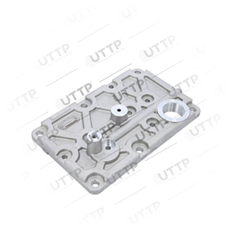 1.41.0629 Nolu UTTP ürünü