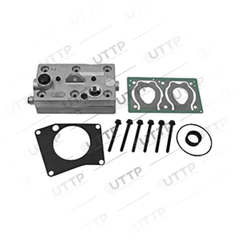 1.41.0630 Nolu UTTP ürünü