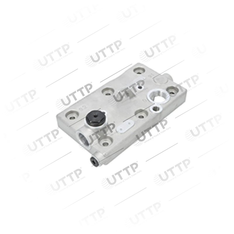 1.41.0631 Nolu UTTP ürünü