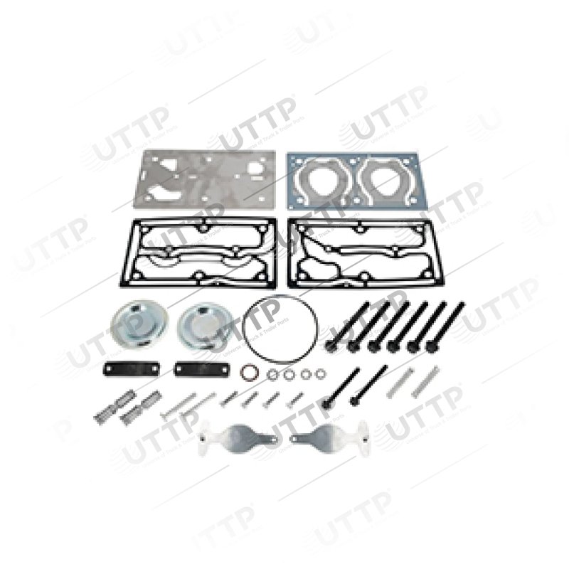 1.41.0638 Nolu UTTP ürünü