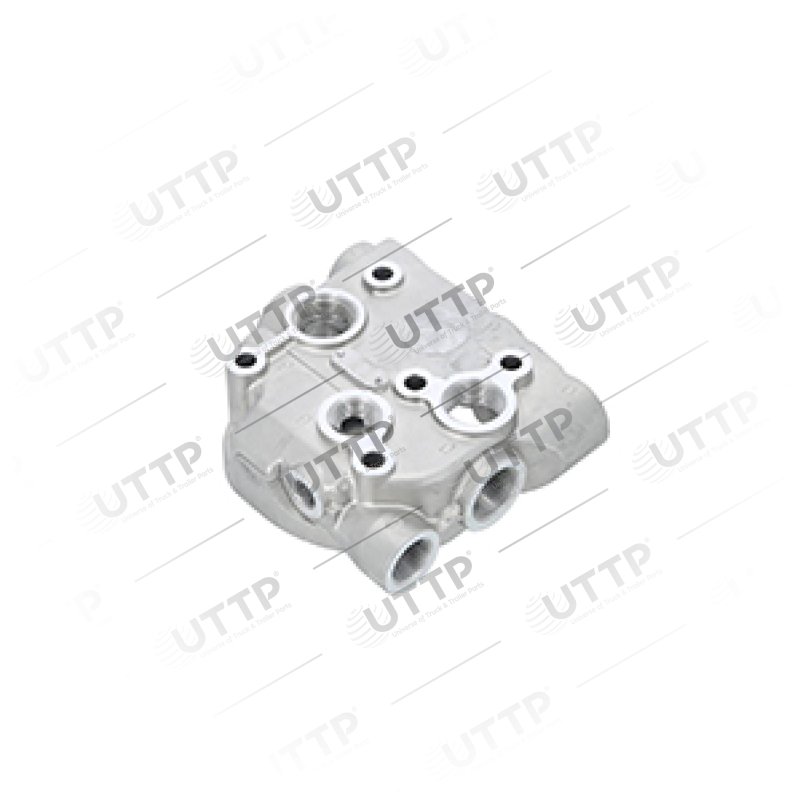 1.41.0659 Nolu UTTP ürünü