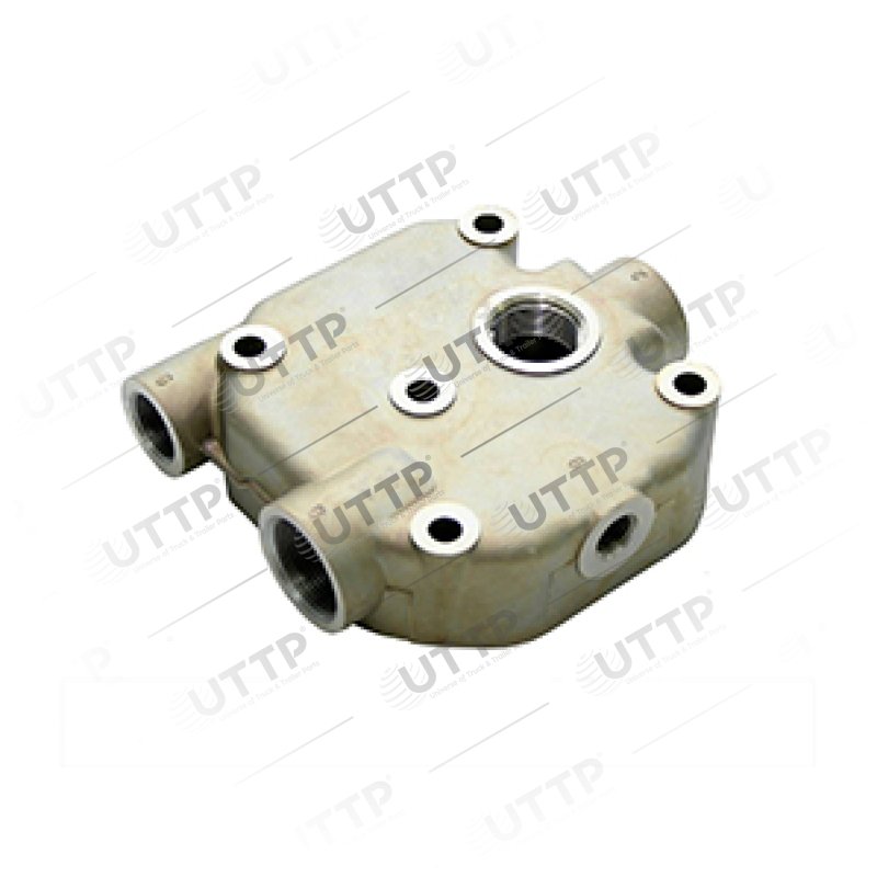 1.41.0660 Nolu UTTP ürünü