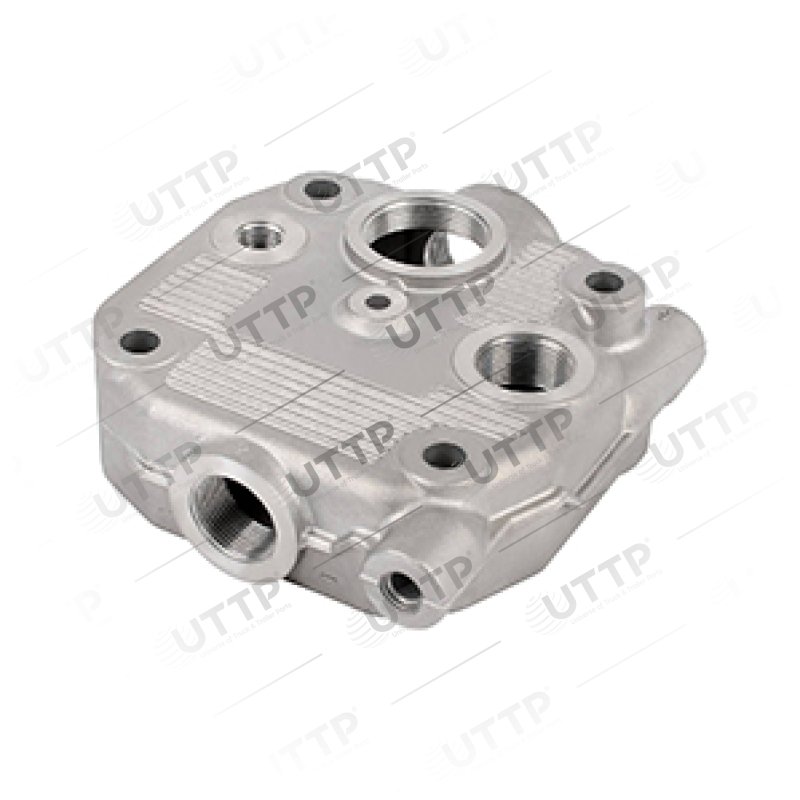 1.41.0673 Nolu UTTP ürünü