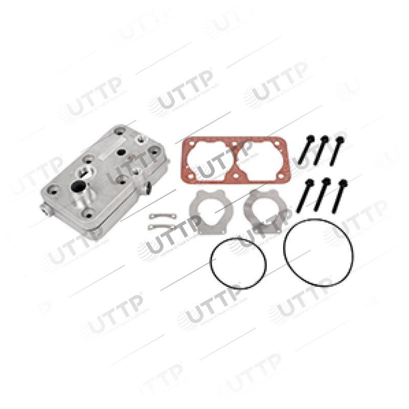 1.41.0675 Nolu UTTP ürünü