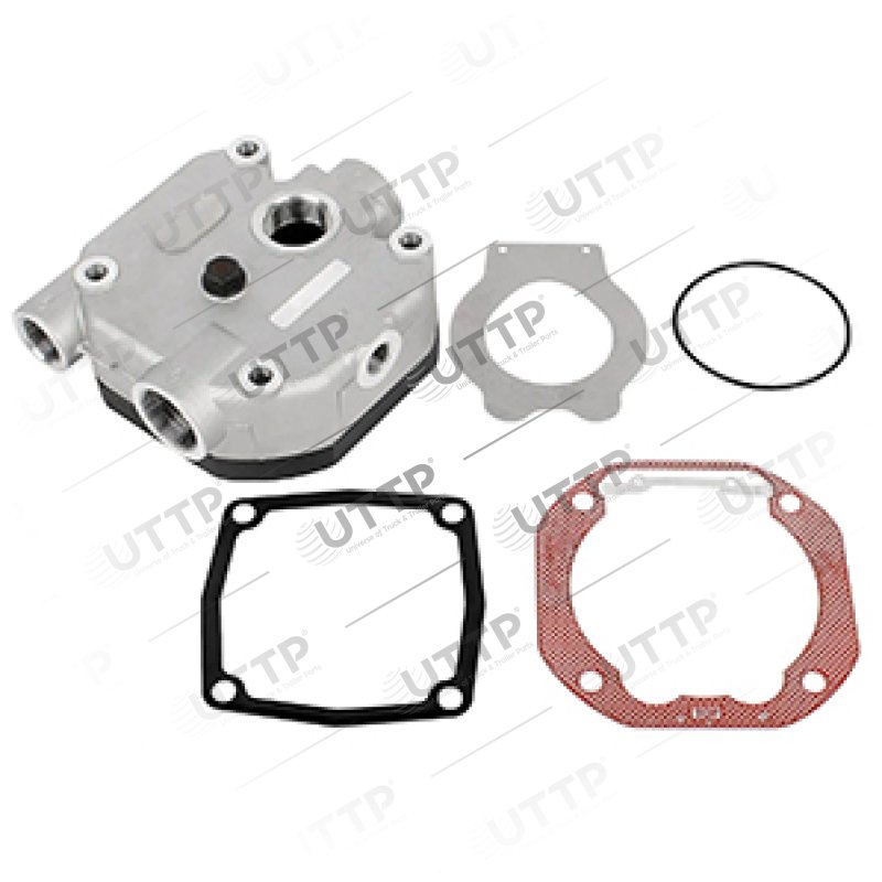 1.41.0680 Nolu UTTP ürünü