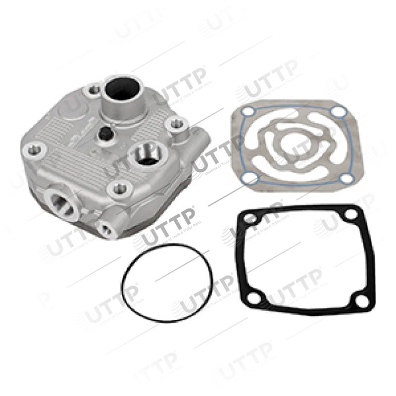 1.41.0681 Nolu UTTP ürünü