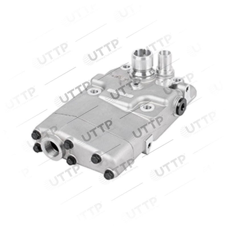 1.41.0683 Nolu UTTP ürünü