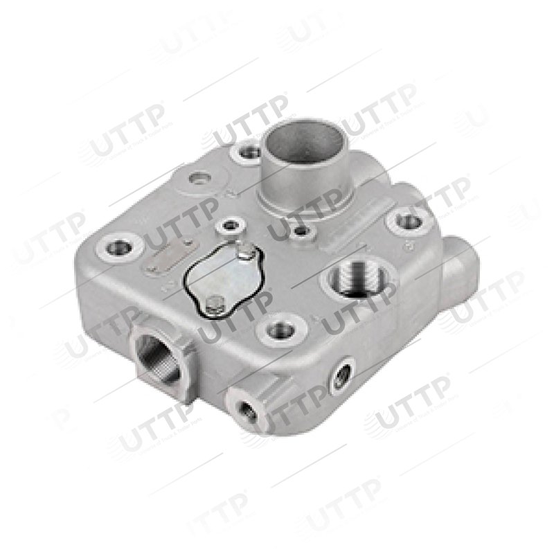 1.41.0684 Nolu UTTP ürünü