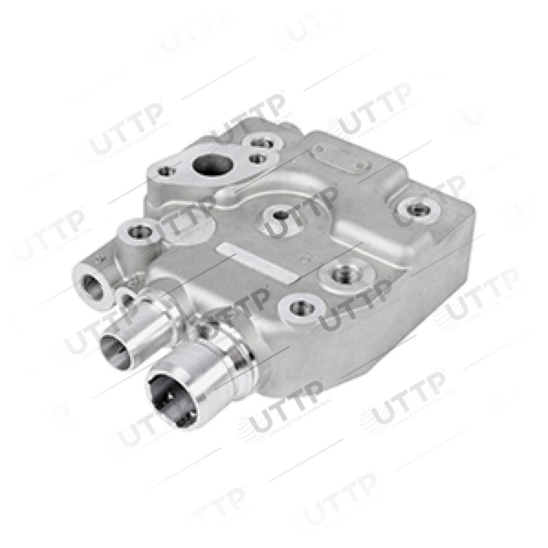 1.41.0685 Nolu UTTP ürünü