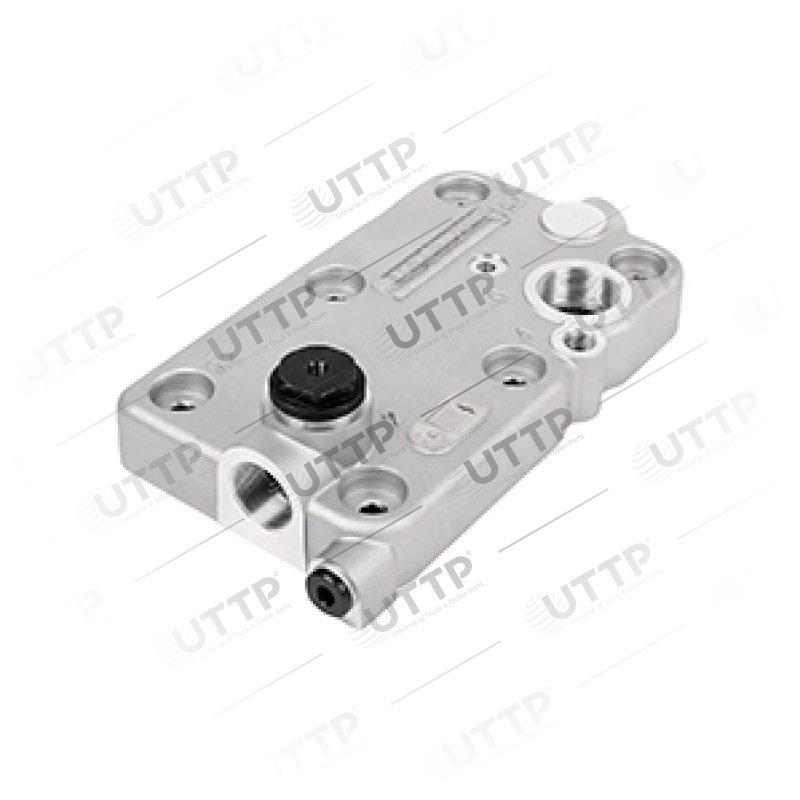 1.41.0686 Nolu UTTP ürünü